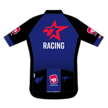 Load image into Gallery viewer, PERFORMANCE+ Jersey Long Sleeve