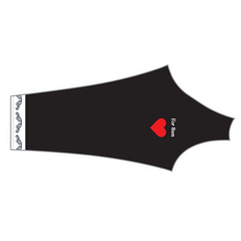 Load image into Gallery viewer, PERFORMANCE+ Jersey Long Sleeve
