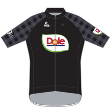 Load image into Gallery viewer, PERFORMANCE+ Jersey Long Sleeve