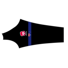 Load image into Gallery viewer, PERFORMANCE+ Jersey Long Sleeve
