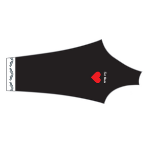 PERFORMANCE+ Jersey Long Sleeve