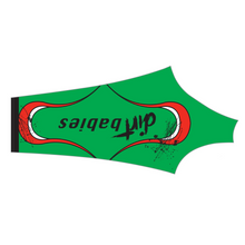 Load image into Gallery viewer, PERFORMANCE+ Jersey Long Sleeve