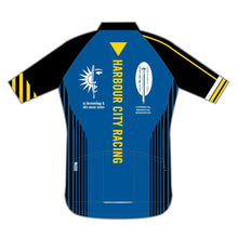 Load image into Gallery viewer, PERFORMANCE+ Jersey Long Sleeve
