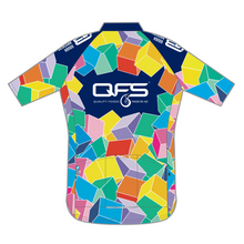 Load image into Gallery viewer, PERFORMANCE+ Jersey Long Sleeve