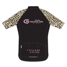 Load image into Gallery viewer, PERFORMANCE+ Jersey Long Sleeve