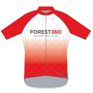 PERFORMANCE+ Jersey Long Sleeve