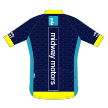 Load image into Gallery viewer, PERFORMANCE+ Jersey Long Sleeve