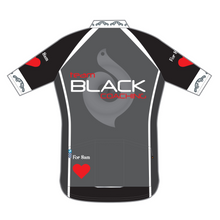 Load image into Gallery viewer, PERFORMANCE+ Jersey Long Sleeve