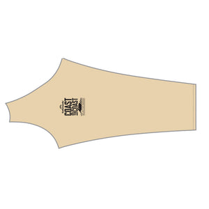 PERFORMANCE+ Jersey Long Sleeve