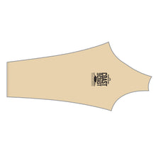 Load image into Gallery viewer, PERFORMANCE+ Jersey Long Sleeve