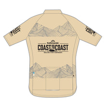 Load image into Gallery viewer, PERFORMANCE+ Jersey Long Sleeve
