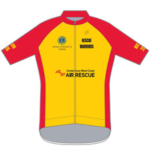 Load image into Gallery viewer, PERFORMANCE+ Jersey Long Sleeve