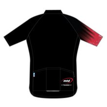 Load image into Gallery viewer, PERFORMANCE+ Jersey Long Sleeve