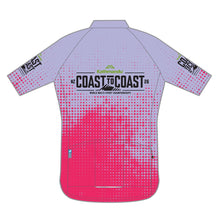Load image into Gallery viewer, PERFORMANCE+ Jersey Long Sleeve