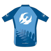 Load image into Gallery viewer, PERFORMANCE+ Jersey Long Sleeve