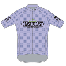 Load image into Gallery viewer, PERFORMANCE+ Jersey Long Sleeve