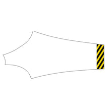 Load image into Gallery viewer, PERFORMANCE+ Jersey Long Sleeve