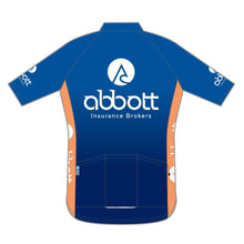 Load image into Gallery viewer, PERFORMANCE+ Jersey Long Sleeve