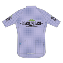 Load image into Gallery viewer, PERFORMANCE+ Jersey Long Sleeve