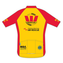 Load image into Gallery viewer, PERFORMANCE+ Jersey Long Sleeve