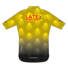 Load image into Gallery viewer, PERFORMANCE+ Jersey Long Sleeve