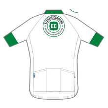 Load image into Gallery viewer, PERFORMANCE+ Jersey Long Sleeve