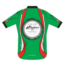 Load image into Gallery viewer, PERFORMANCE+ Jersey Long Sleeve