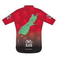 Load image into Gallery viewer, PERFORMANCE+ Jersey Long Sleeve