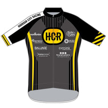 Load image into Gallery viewer, PERFORMANCE+ Jersey Long Sleeve
