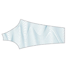 Load image into Gallery viewer, PERFORMANCE+ Jersey Long Sleeve