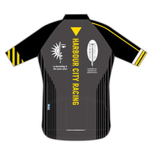 Load image into Gallery viewer, PERFORMANCE+ Jersey Long Sleeve