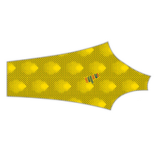 Load image into Gallery viewer, PERFORMANCE+ Jersey Long Sleeve