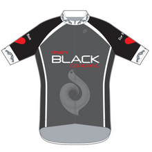 Load image into Gallery viewer, PERFORMANCE+ Jersey Long Sleeve