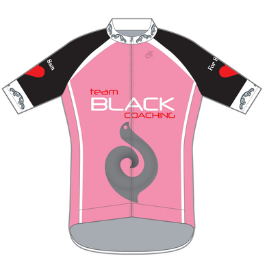 PERFORMANCE+ Jersey Long Sleeve