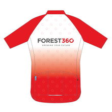 Load image into Gallery viewer, PERFORMANCE+ Jersey Long Sleeve