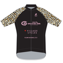 Load image into Gallery viewer, PERFORMANCE+ Jersey Long Sleeve