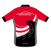Load image into Gallery viewer, PERFORMANCE+ Jersey Long Sleeve