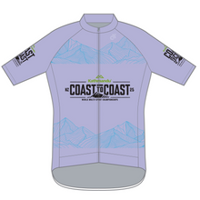 Load image into Gallery viewer, PERFORMANCE+ Jersey Long Sleeve