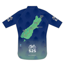 Load image into Gallery viewer, PERFORMANCE+ Jersey Long Sleeve