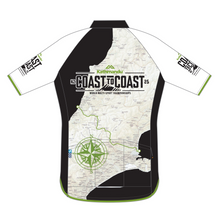 Load image into Gallery viewer, PERFORMANCE+ Jersey Long Sleeve