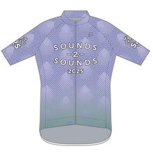 Load image into Gallery viewer, PERFORMANCE+ Jersey Long Sleeve