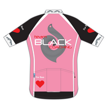 Load image into Gallery viewer, PERFORMANCE+ Jersey Long Sleeve