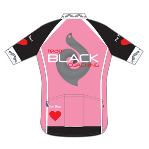 PERFORMANCE+ Jersey Long Sleeve