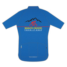 Load image into Gallery viewer, PERFORMANCE+ Jersey Long Sleeve