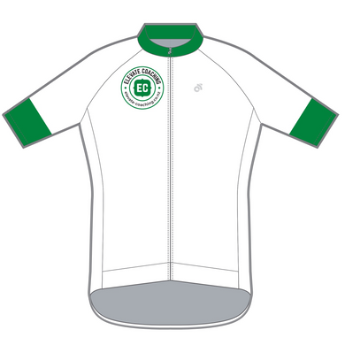 PERFORMANCE+ Jersey Long Sleeve