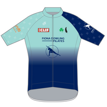 Load image into Gallery viewer, PERFORMANCE+ Jersey Long Sleeve