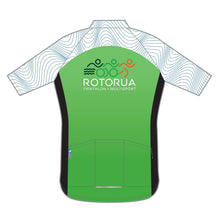 Load image into Gallery viewer, PERFORMANCE+ Jersey Long Sleeve