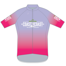 Load image into Gallery viewer, PERFORMANCE+ Jersey Long Sleeve