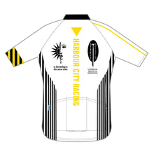 Load image into Gallery viewer, PERFORMANCE+ Jersey Long Sleeve