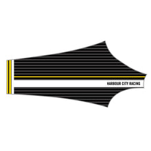 Load image into Gallery viewer, PERFORMANCE+ Jersey Long Sleeve